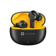 Realme TechLife Buds T100 TWS Earbuds